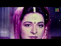 Banglar Ma (বাংলার মা) Full Movie | Shabana | Alamgir | Amit Hasan | Shahnaz | Amol Bose | Dildar