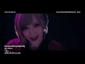 SawanoHiroyuki[nZk]:ReoNa『time』Music Video