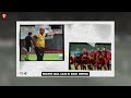 🔴BANTAI HABIS 6-2!! Pelatih Malaysia U19 Sampai NGOMONG GINI Usai Timnas Bantai Timor Leste 6-2. AFF