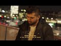 Siedd - Rabbir Hamhuma (Official Nasheed Video) | Vocals Only