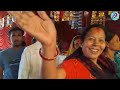 কল্যানী ঘোষপাড়া সতীমায়ের দোল মেলা ২০২৩ । Kalyani Ghosh Para Sati Mayer Dol Mela 2023.