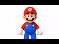 mario explains why you're wrong + ratio in 360p