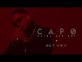 CAPO - Alles Auf Rot (prod. von Bex, SOTT, Veteran & ZEEKO) [Official HD Video]