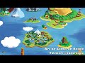 DONKEY KONG COUNTRY 3: Super Nintendo's 16-bit Swan Song | GEEK CRITIQUE