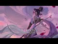 ILLUSIONS | Epic Battle & Dramatic Action Music - Best of Epic Music Mix