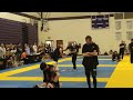 Russjiujitsu Match 12