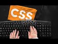 Web Creation Wizardry Introduction: HTML, CSS, and JavaScript