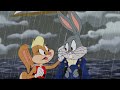 Looney Tunes | Bugs and Lola Break Up 💔 | @WB Kids