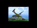 The deadliest incident in Thai turboprop aviation history - Bangkok mid-air collision (FICTIONAL)