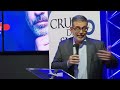 Miklos Lukacs presenta NEO ENTES con Nicolás Márquez y Gabriel Ballerini