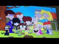 The Loud House New Promo!!!!!