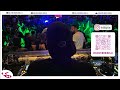 DJ MIX 2024 - Mashups & Remixes of Popular Songs 2024 | DJ Dance Songs Remix Club Music Mix 2023