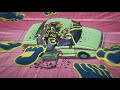 [NEW] JJBA DiU: Josuke and Rohan vs Highway Star SUPERCUT