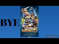 THE BEST COMBAT IN CLASH ROYALE HISTORY (MUCH WATCH)