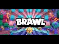 NEW BRAWLER R-T IN DUELS!!!