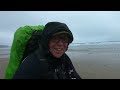 Pembrokeshire Coastal path part 4