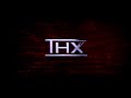 20th Century Fox Home Entertainment/Fox Video/Dolby Digital/THX LaserDisc (1998)