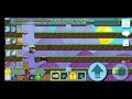 How to Get Rich *NeW*  (2020) Just 58sec in GrowTopia! |Simple