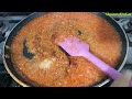 Fried Masala Baingan Recipe | Fried Eggplant | Sheena's Kitchen