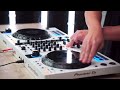 Pro DJ Mixes Top 40 Spotify Songs for 15 Minutes!