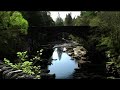 The Bridge at Invermoriston