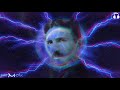 Nikola Tesla 369 Code Meditation Key to the Universe || Number 3 6 9 Code