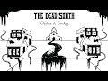 The Dead South - The Cured Contessa [Official Audio]