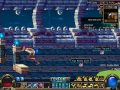 Dungeon Fighter Online Spitfire Gameplay First Spine