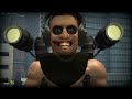 ASSAILANT ASTRO SKIBIDI TOILET (UFO) VS ASTRO TITAN SPEAKERMAN AND OTHER BOSSES In Garry's Mod!