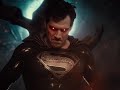 Zack Snyder's Justice League - Official Trailer in 4K UHD (AI Upscale) | Snyder Cut Movie Trailer