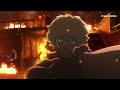 Scars -「AMV」- Anime MV