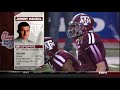 Mike Evans | Texas A&M Highlights
