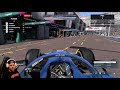 F1 2021 Coop Karriere mit Sebastian in Monaco, Baku & Kanada! Formel 1 2021