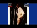 Wilson Pickett - Get Me Back on Time, Engine Number 9 (loop)