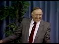 Kenneth E Hagin Understanding the Name of Jesus 1986 360p