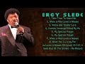 Percy Sledge-Hits that captivated audiences-Greatest Hits Selection-Untroubled