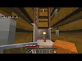 Quick Tour Before It's Gone: Minecraft Bedrock Realms