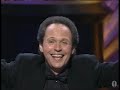 Billy Crystal's Opening Monologue: 1993 Oscars