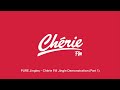 PURE Jingles - Chérie FM 2023 Jingle Package Demonstration (Part 1)