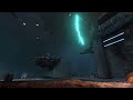 DOOM Eternal - All Bosses With Cutscenes (Ultra Violence) [4K 60FPS] PC