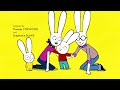 But it’s unfair! | Simon | Full episodes Compilation 30min S1 | Cartoons for Kids