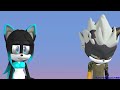 [SFM/Animation] Floppy Ears | Meme