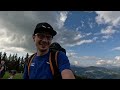 NISSAN X-Trail - Redbull X-Alps a Mont Blanc - ENG SUB - TEST - Garáž.tv - Šulko - e-Power - e-4orce
