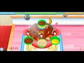 Cooking Mama - Beef Stew #shorts