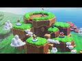 BOWSER HAS NEW AIRSHIPS - Super Mario Bros. Wonder