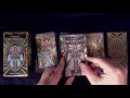 Illuminati Tarot Deck - art 9788865271902