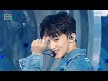 NCT U (엔시티 유) - Baggy Jeans | Show! MusicCore | MBC230902방송
