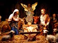 Canção clássica de Natal (Franz Grüber - Silent Night) - Noite Feliz Instrumental