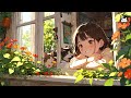 【Ghibli Piano Playlist】Ghibli Piano Medley 🎹 Relaxing Piano Music 💖 Study, Coffee, Reading, Healing