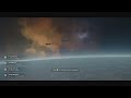 HELLDIVERS 2 laughing too hard